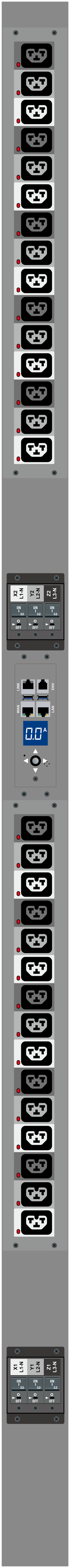 WP3