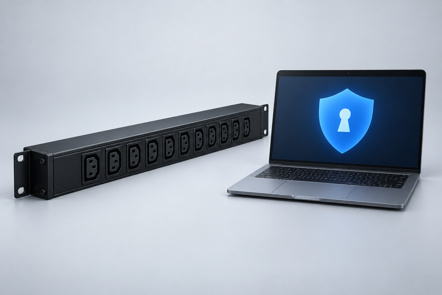 ACCESS MANAGEMENT